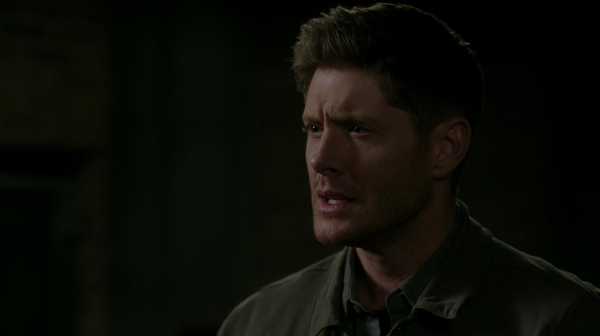 SPN_1730.jpg