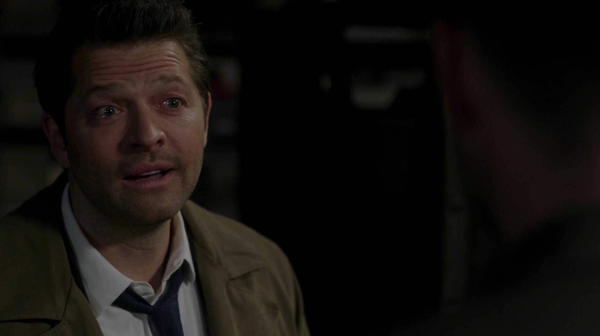 SPN_1734.jpg