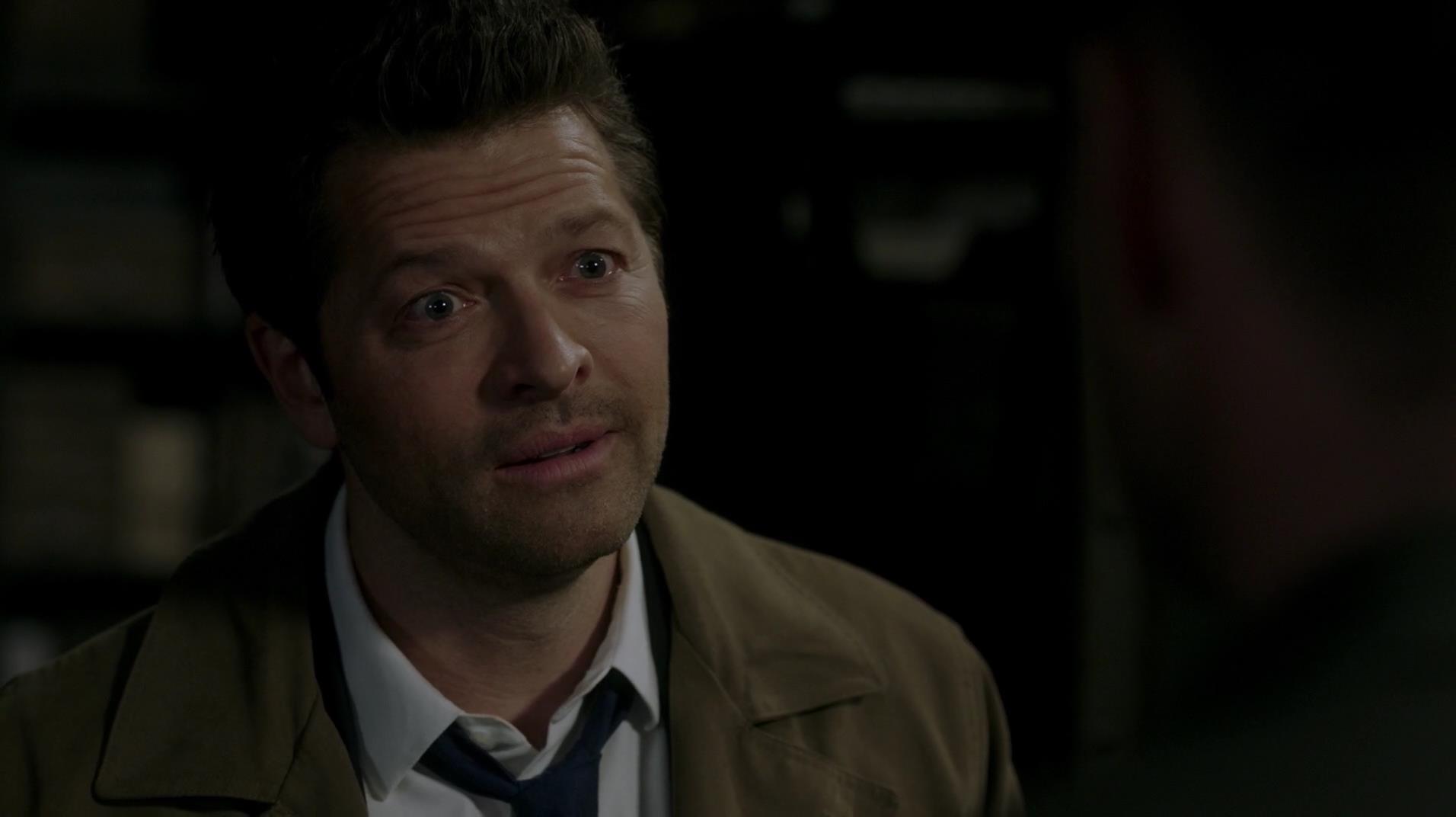 SPN_1741.jpg