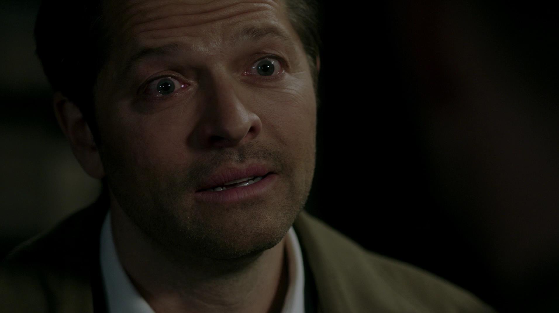 SPN_1743.jpg