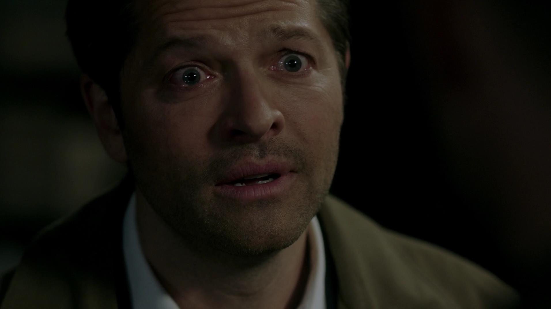 SPN_1747.jpg