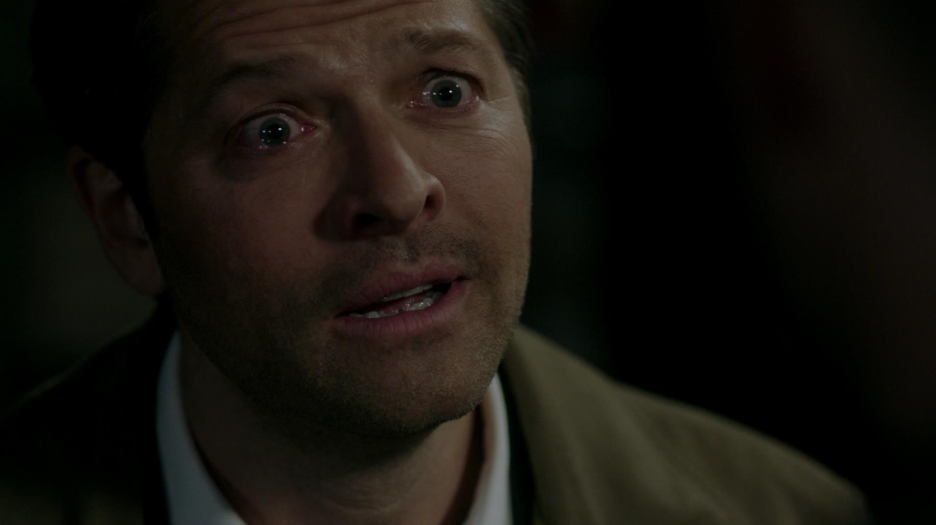 SPN_1749.jpg
