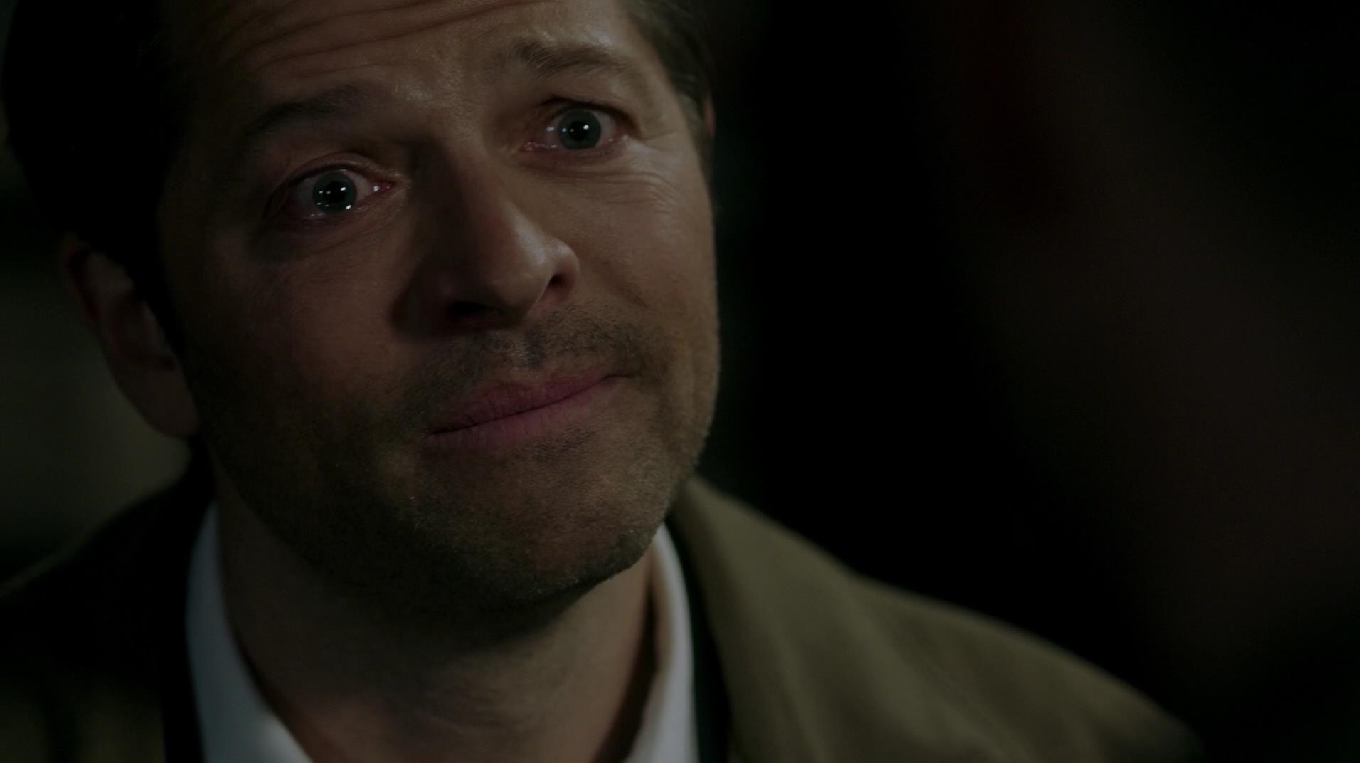SPN_1754.jpg