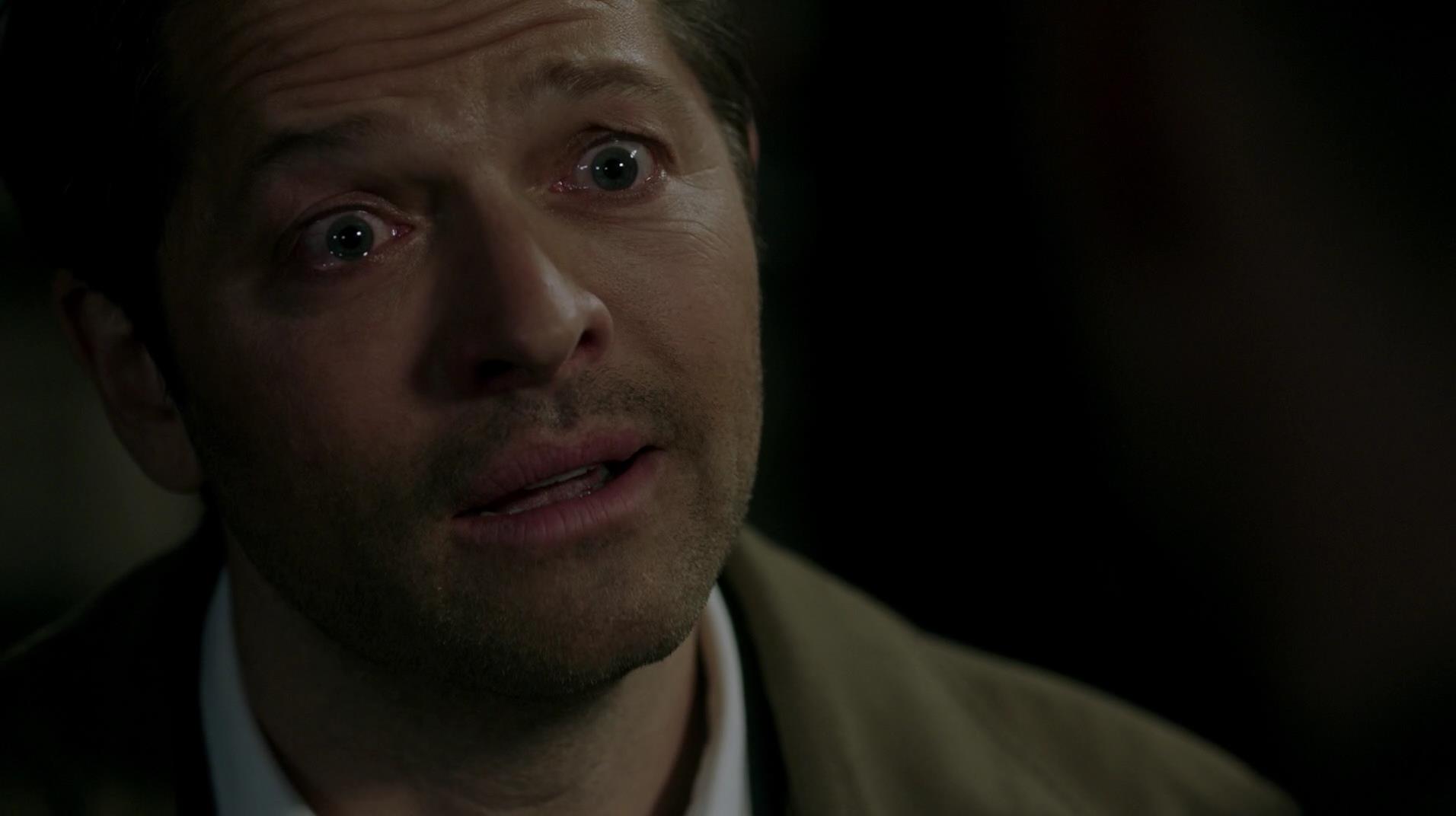 SPN_1755.jpg