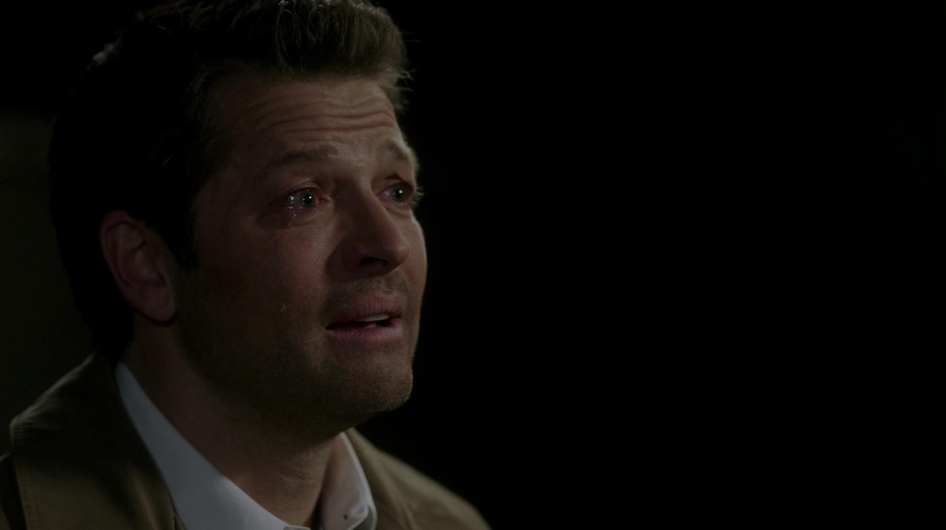 SPN_1766.jpg