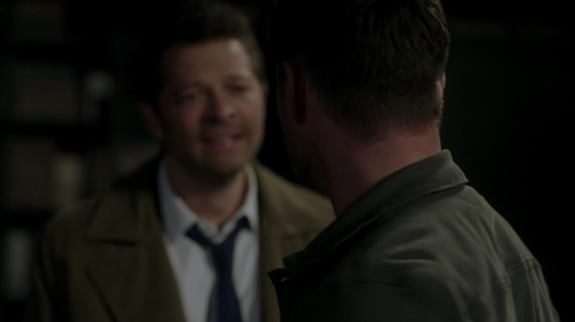 SPN_1805.jpg
