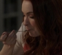SPN_0525.jpg