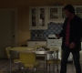 SPN_0552.jpg