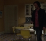SPN_0553.jpg