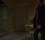 SPN_0554.jpg