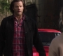 SPN_1025.jpg