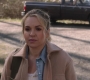 SPN_1027.jpg