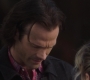 SPN_1038.jpg