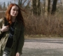 SPN_1069.jpg
