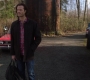 Filename=SPN_1085.jpg
Filesize=251KiB
Dimensions=1912x1072
Date added=Oct 01, 2021 SPN_1085.jpg
