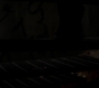 Filename=SPN_1086.jpg
Filesize=54KiB
Dimensions=1912x1072
Date added=Oct 01, 2021 SPN_1086.jpg