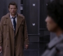 Filename=SPN_1209.jpg
Filesize=97KiB
Dimensions=1912x1072
Date added=Oct 01, 2021 SPN_1209.jpg