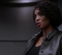 Filename=SPN_1213.jpg
Filesize=82KiB
Dimensions=1912x1072
Date added=Oct 01, 2021 SPN_1213.jpg