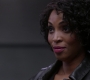 Filename=SPN_1215.jpg
Filesize=87KiB
Dimensions=1912x1072
Date added=Oct 01, 2021 SPN_1215.jpg