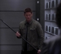 SPN_1218.jpg