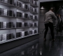 SPN_1223.jpg