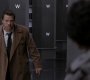 Filename=SPN_1231.jpg
Filesize=96KiB
Dimensions=1912x1072
Date added=Oct 01, 2021 SPN_1231.jpg