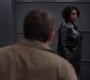 Filename=SPN_1232.jpg
Filesize=70KiB
Dimensions=1912x1072
Date added=Oct 01, 2021 SPN_1232.jpg
