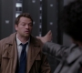 Filename=SPN_1234.jpg
Filesize=86KiB
Dimensions=1912x1072
Date added=Oct 01, 2021 SPN_1234.jpg