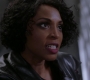 Filename=SPN_1249.jpg
Filesize=94KiB
Dimensions=1912x1072
Date added=Oct 01, 2021 SPN_1249.jpg