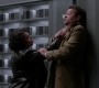 SPN_1253.jpg