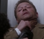 SPN_1254.jpg