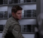 SPN_1257.jpg
