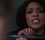 Filename=SPN_1276.jpg
Filesize=84KiB
Dimensions=1912x1072
Date added=Oct 01, 2021 SPN_1276.jpg