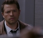 SPN_1281.jpg
