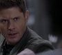 SPN_1283.jpg