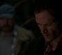 Filename=SPN_1286.jpg
Filesize=63KiB
Dimensions=1912x1072
Date added=Oct 01, 2021 SPN_1286.jpg