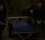 Filename=SPN_1290.jpg
Filesize=102KiB
Dimensions=1912x1072
Date added=Oct 01, 2021 SPN_1290.jpg