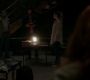 Filename=SPN_1291.jpg
Filesize=89KiB
Dimensions=1912x1072
Date added=Oct 01, 2021 SPN_1291.jpg