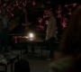 Filename=SPN_1292.jpg
Filesize=93KiB
Dimensions=1912x1072
Date added=Oct 01, 2021 SPN_1292.jpg