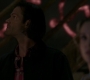 Filename=SPN_1296.jpg
Filesize=65KiB
Dimensions=1912x1072
Date added=Oct 01, 2021 SPN_1296.jpg