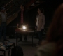 Filename=SPN_1304.jpg
Filesize=88KiB
Dimensions=1912x1072
Date added=Oct 01, 2021 SPN_1304.jpg