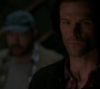 Filename=SPN_1315.jpg
Filesize=58KiB
Dimensions=1912x1072
Date added=Oct 01, 2021 SPN_1315.jpg