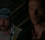 Filename=SPN_1316.jpg
Filesize=64KiB
Dimensions=1912x1072
Date added=Oct 01, 2021 SPN_1316.jpg