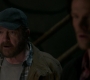 Filename=SPN_1317.jpg
Filesize=76KiB
Dimensions=1912x1072
Date added=Oct 01, 2021 SPN_1317.jpg
