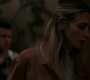 Filename=SPN_1318.jpg
Filesize=80KiB
Dimensions=1912x1072
Date added=Oct 01, 2021 SPN_1318.jpg
