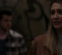 Filename=SPN_1319.jpg
Filesize=68KiB
Dimensions=1912x1072
Date added=Oct 01, 2021 SPN_1319.jpg