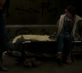 Filename=SPN_1322.jpg
Filesize=93KiB
Dimensions=1912x1072
Date added=Oct 01, 2021 SPN_1322.jpg