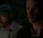 Filename=SPN_1323.jpg
Filesize=57KiB
Dimensions=1912x1072
Date added=Oct 01, 2021 SPN_1323.jpg