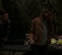 Filename=SPN_1327.jpg
Filesize=74KiB
Dimensions=1912x1072
Date added=Oct 01, 2021 SPN_1327.jpg