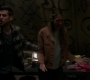 Filename=SPN_1328.jpg
Filesize=74KiB
Dimensions=1912x1072
Date added=Oct 01, 2021 SPN_1328.jpg
